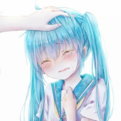 主角演到我麻筋上了